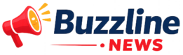 Buzzline News